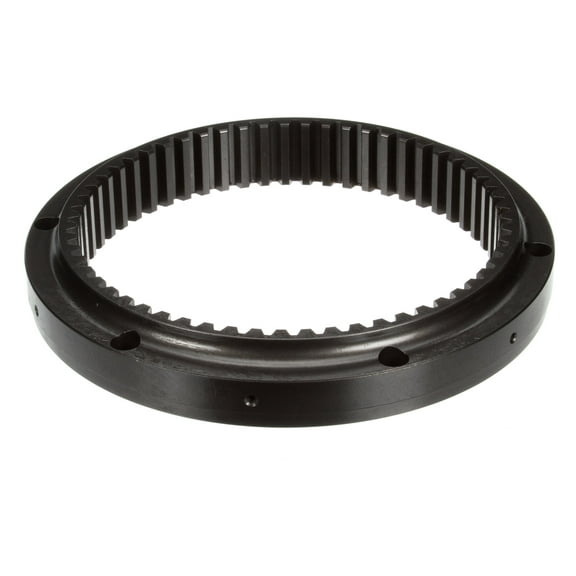 Globe X80F01 Planetary Gear, 59T