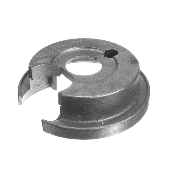 Globe X80F09-2- Genuine OEM Replacement Part