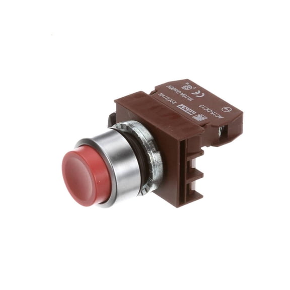 Globe XR9C10VN-OFF- Genuine OEM Replacement Part