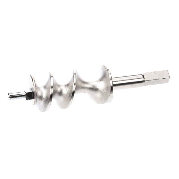 Globe XVS1206-07 Xmca-Ss Screw Shaft Assembly