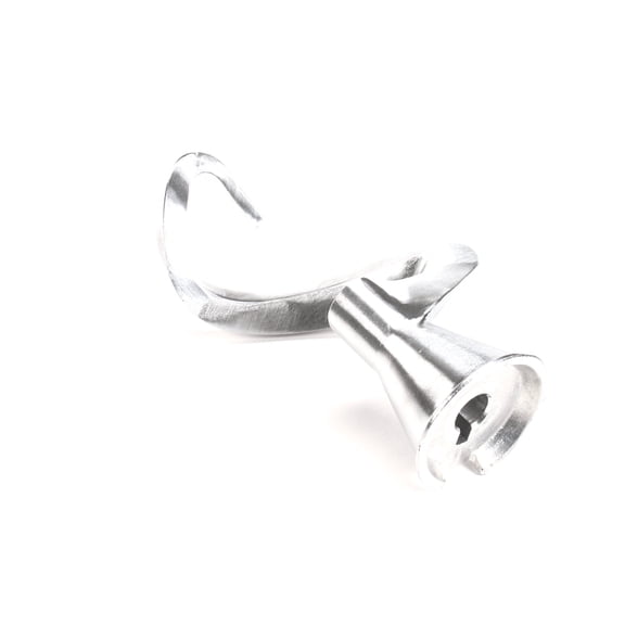 Globe XXHOOK-40 Hook for XXHOOK-40 SP40