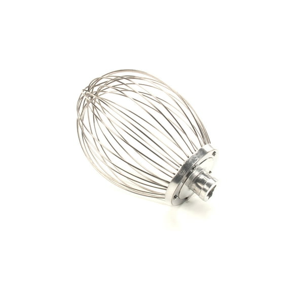 Globe XXWHIP-20 Whip