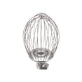 thumbnail image 1 of Globe Xxwhip-10 Wire Whip, 1 of 1