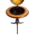 thumbnail image 1 of Globe bar 17 3/4 inches - 3 legs, 1 of 4