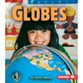 thumbnail image 1 of Pre-Owned Globes (Paperback) 0822553910 9780822553915, 1 of 1