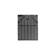 Globetech Manufacturing GT2430GF 24 x 30 in. G-Force Aerodynamic Mud Flap