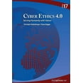 thumbnail image 1 of Globethics.Net Global Cyber Ethics 4.0: Serving Humanity with Values, Book 17, (Paperback), 1 of 1