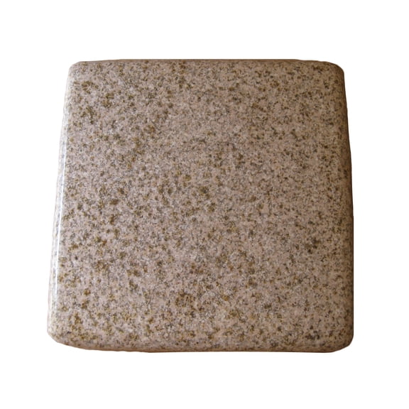 Globmarble CS 6000 Paving Mold Concrete Stone