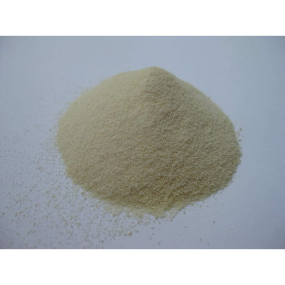 Globmarble Concrete Admixture Water Reducer Super Plasticizer 1 lb Cement