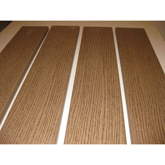 Globmarble WS 5001 Rubber Cement Mold 24" X 23" X 1.5" Inch