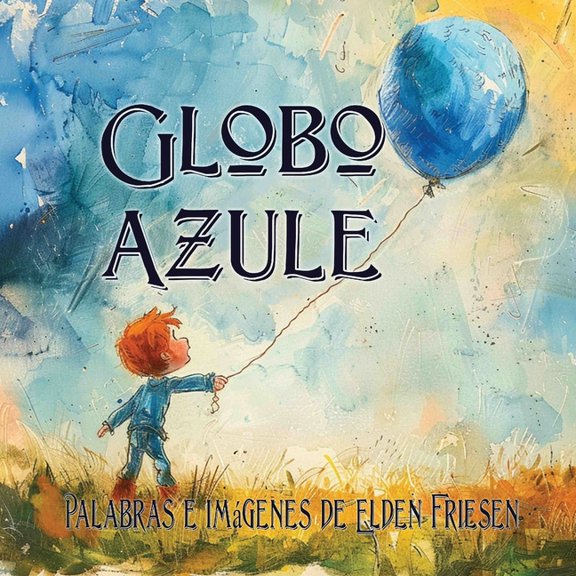 Globo Azule, (Paperback)