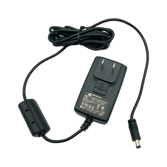 Globtek GT-41052-1509 AC Adapter 9V 1.12A Adapter WR9QD1000L9P-N Original