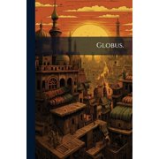 Globus., Paperback