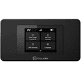 GlocalMe U3X DuoTurbo 4G LTE Mobile Hotspot