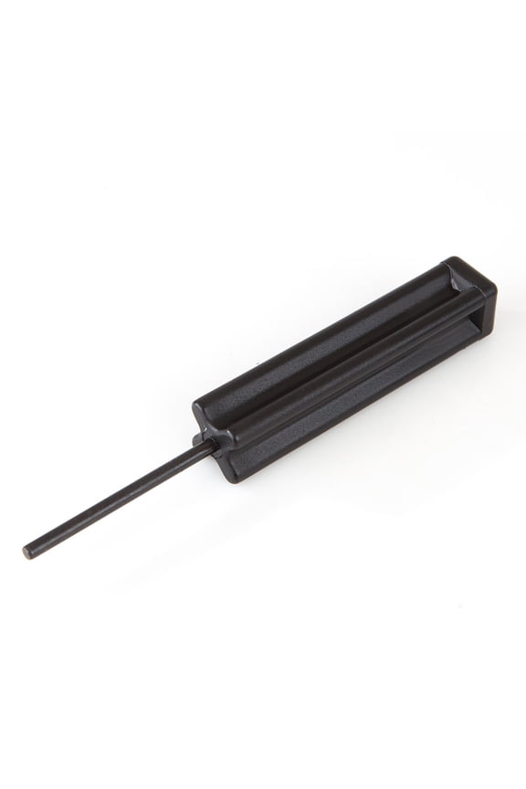 Disassembly Tool, Gunsmithing Tools & Accessories