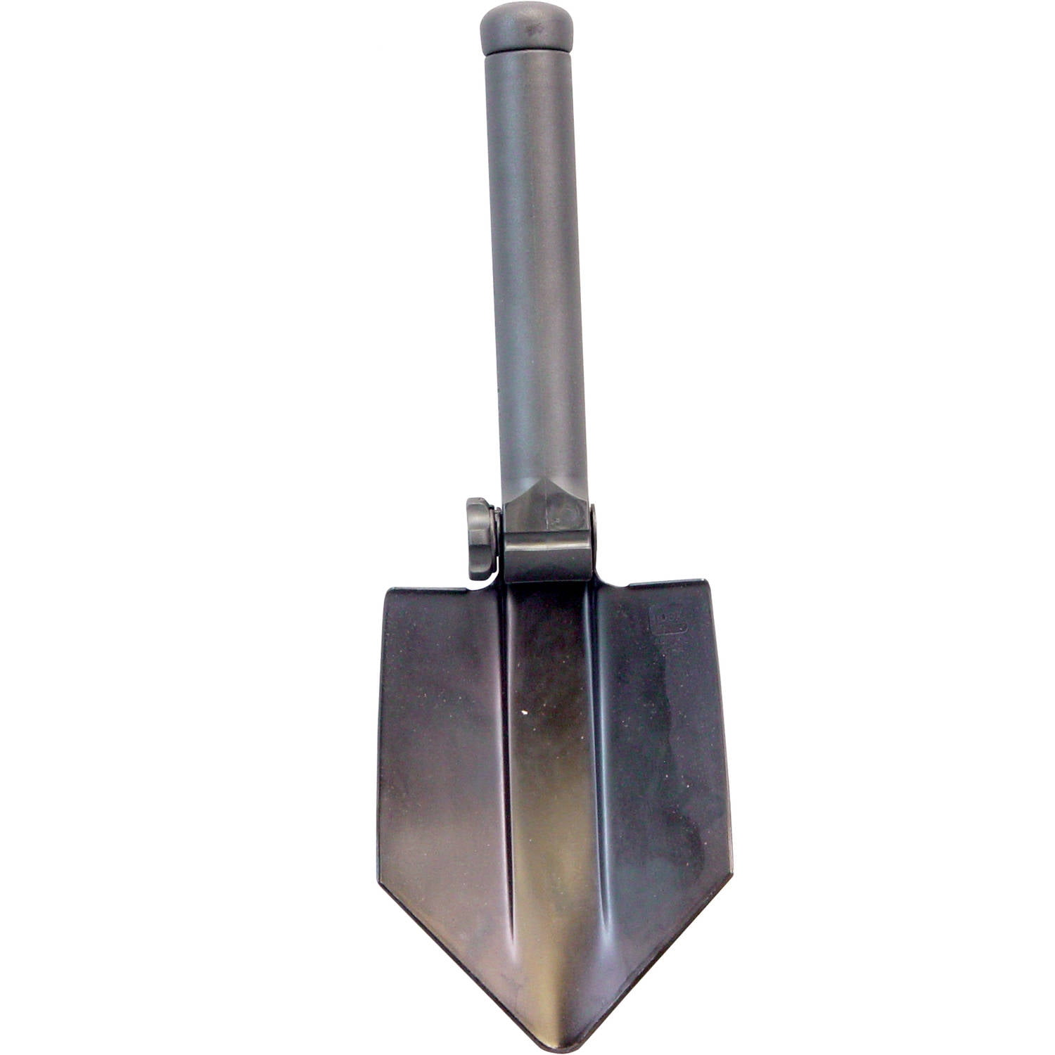 OEM ENTR TOOL W/SAW IN POUCH