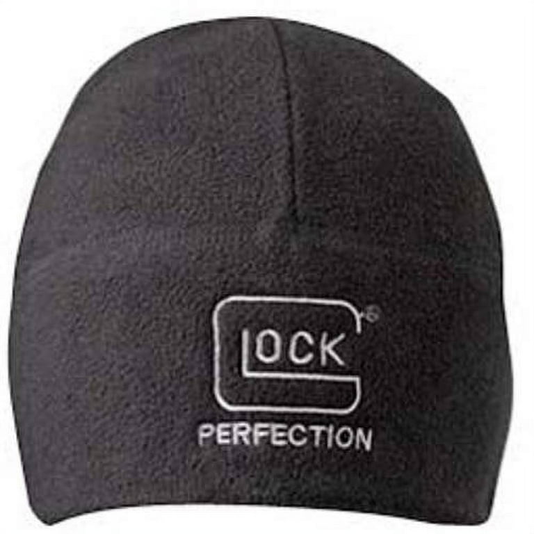 GLOCK Perfection