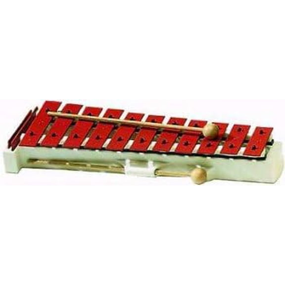 Glockenspiel (SG)$$Musical Instruments