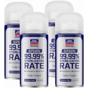 best product to remove cigarette smoke smell Effective Ways to Remove Cigarette Smell from Your Car
