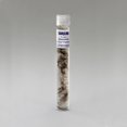 thumbnail image 1 of Gloeotrichia, Living Blue-Green Algae Culture, Sufficient Materials For 30 Students, 1 of 1