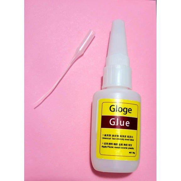 Gloge Glue