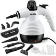thumbnail image 1 of Gloil Handheld Steam Cleaner, 1 of 6