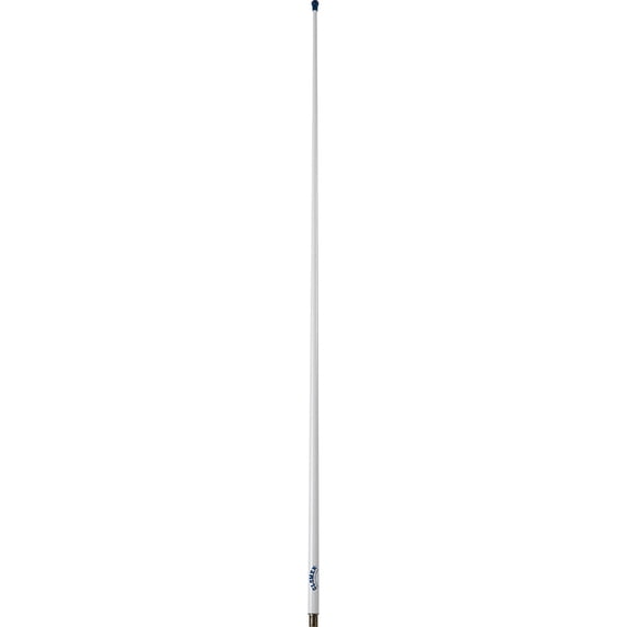 Glomex 4' Universal AIS Antenna - 3dB w/FME Termination