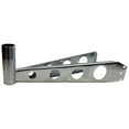 thumbnail image 1 of Glomex Mast Mount Bracket 1" - 14 Thread [V9173], 1 of 2
