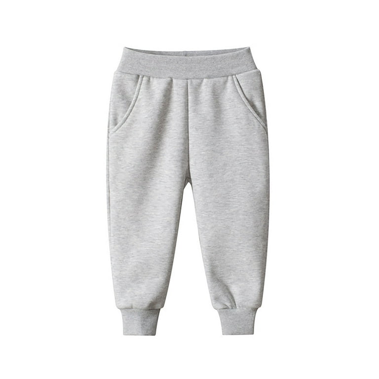 Walmart boys online sweats