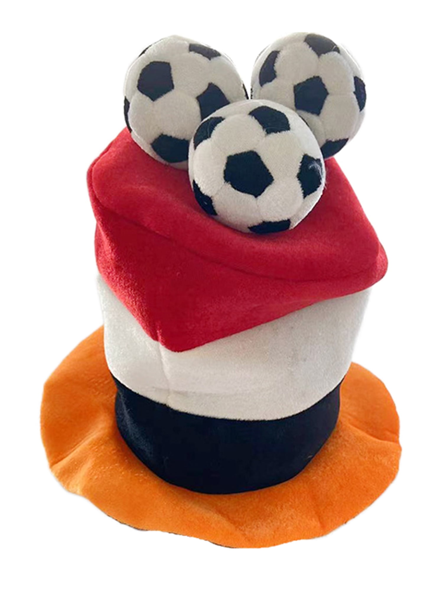 Funny cheap football hats