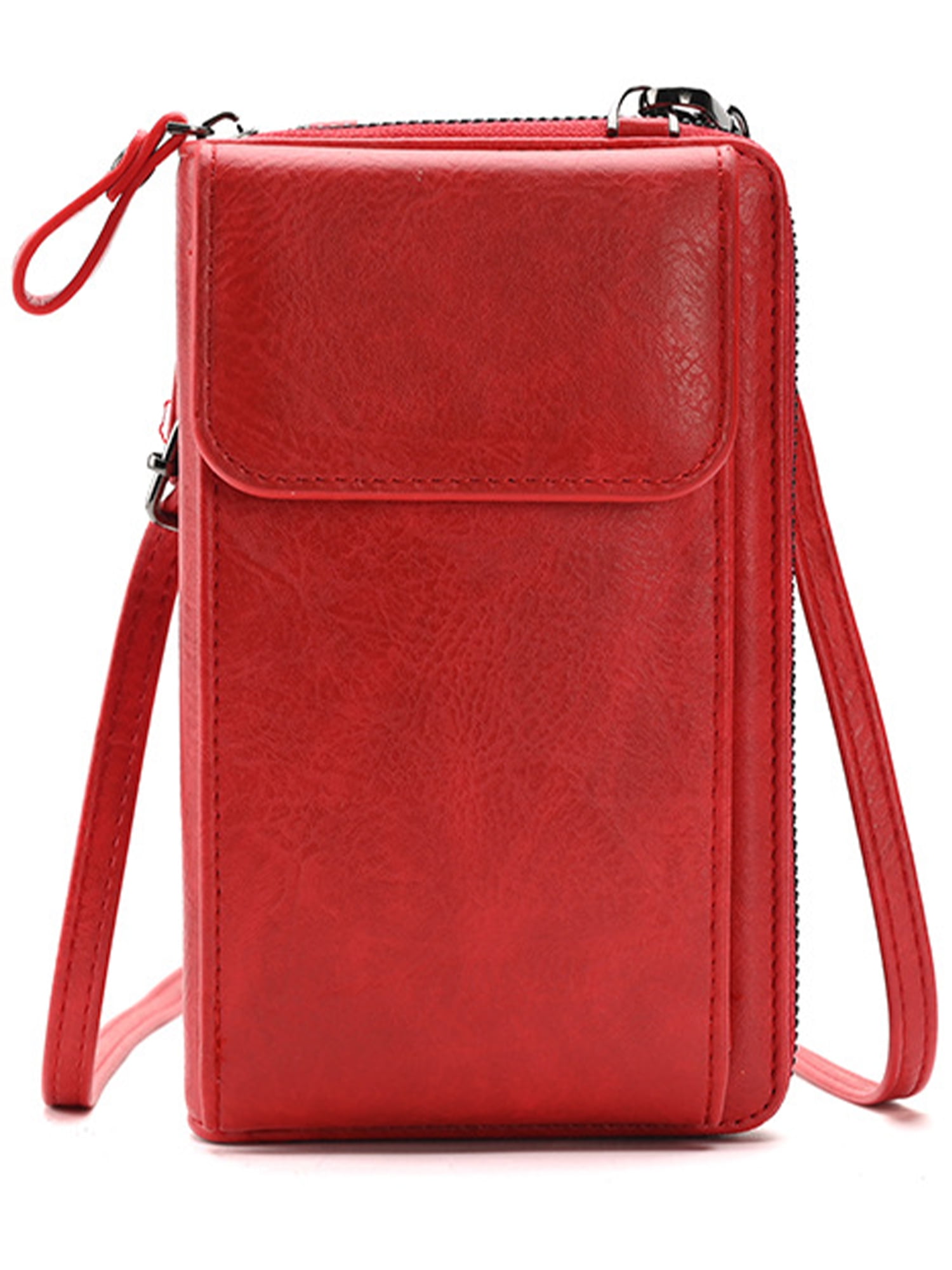 Designer Small Messenger Bag for Men Bags Phone Handbags Shoulder