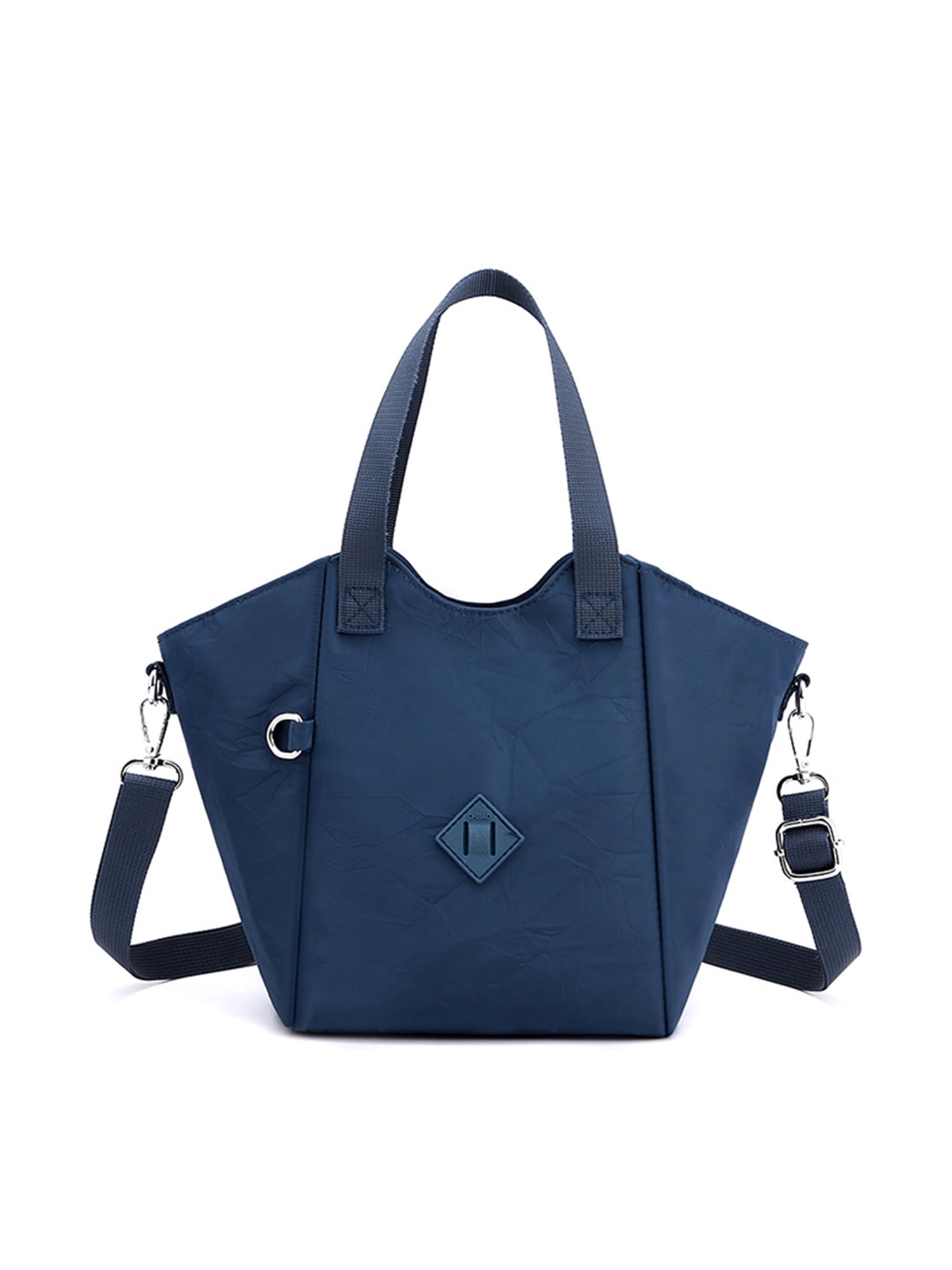 KCRPM Gpmsign Purse, Gpmsign-Fashion Purse, 2023 New Gpmsign Bag, Women  Multifunctional Anti-Theft Handbag (Blue)