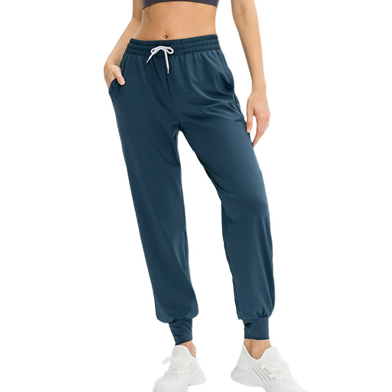 Walmart activewear deals ladies