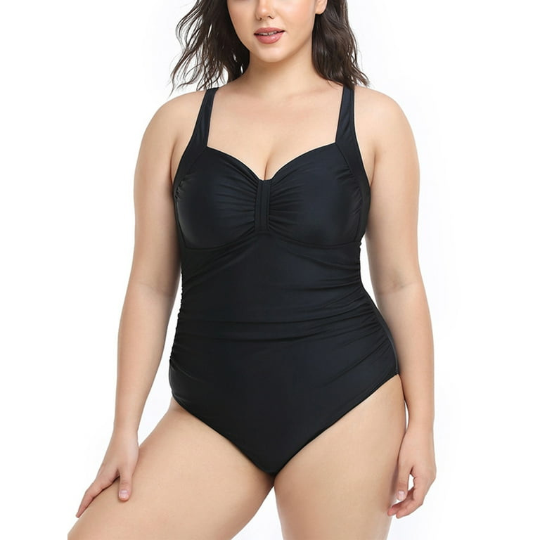 Plus swimsuits hotsell near me