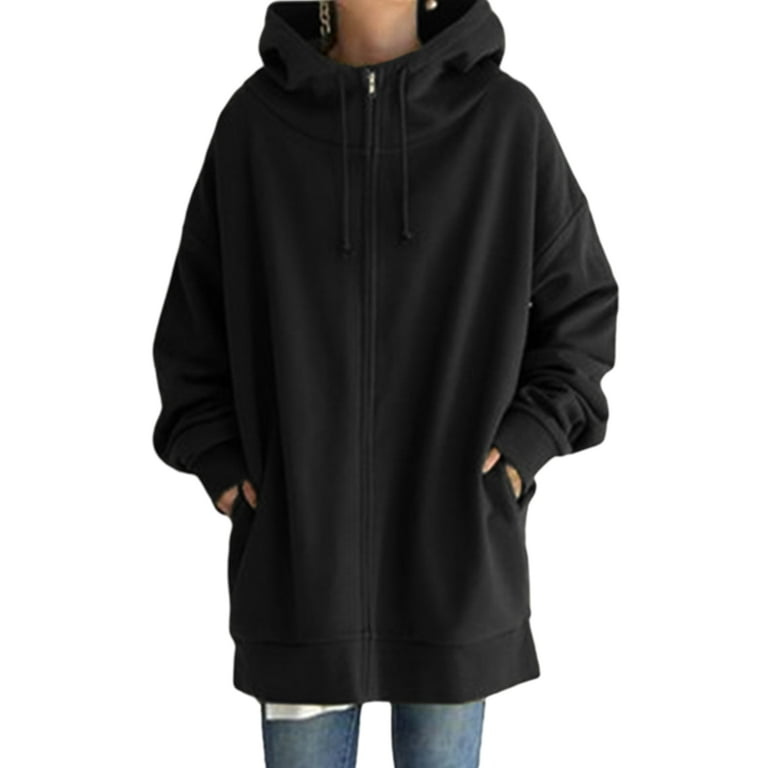 Womens name brand clearance hoodies