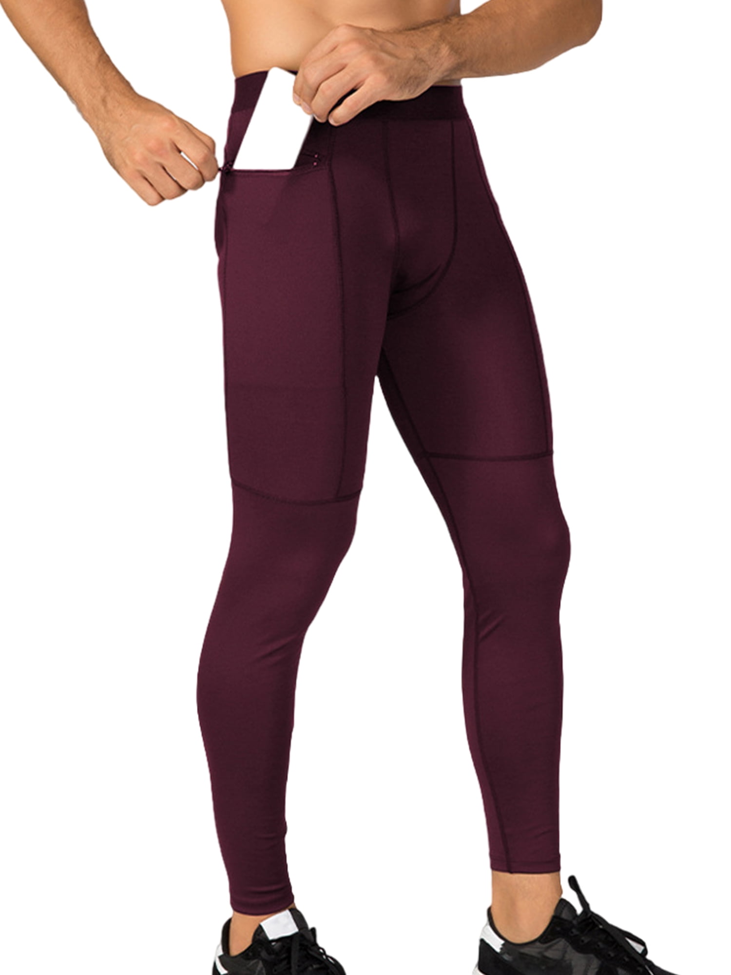 Mens leggings shop near me