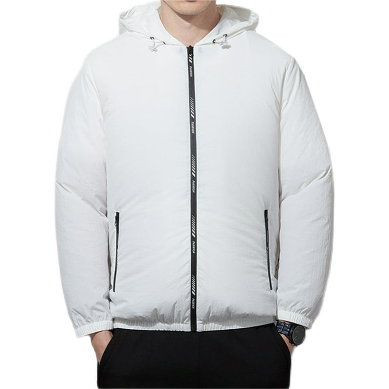 Waterproof clothes top near me