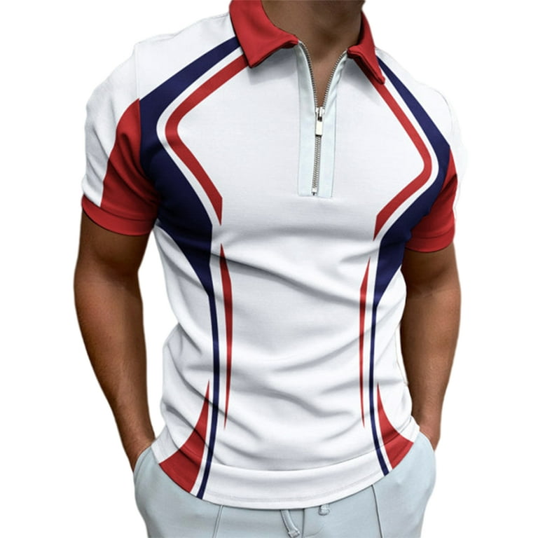 Athletic work sale shirts