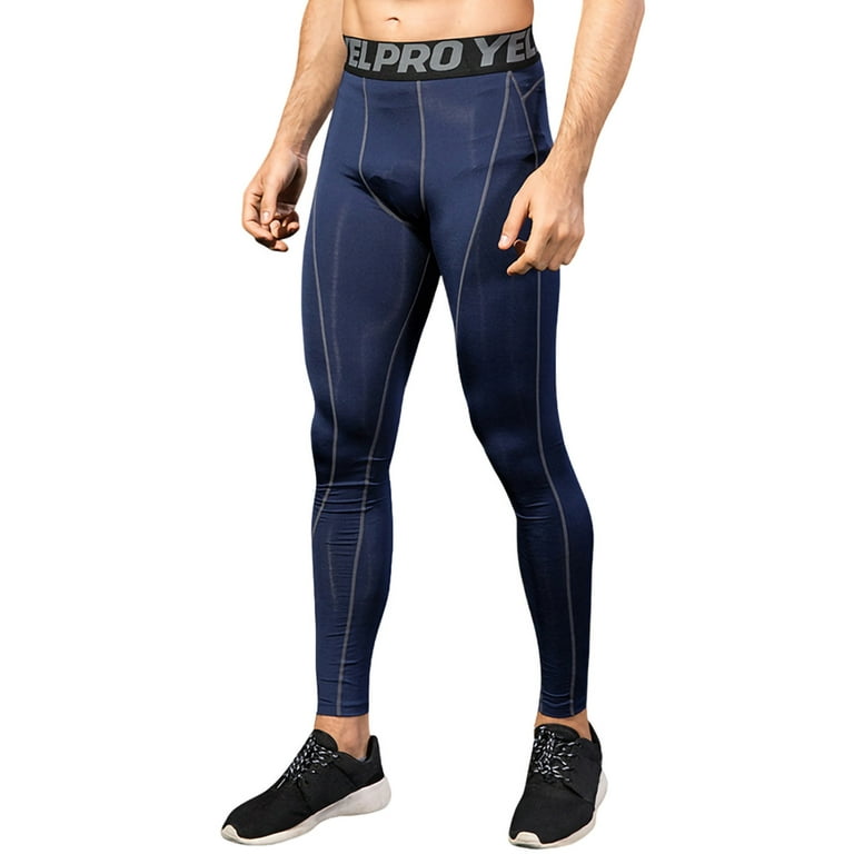 2xl compression tights clearance