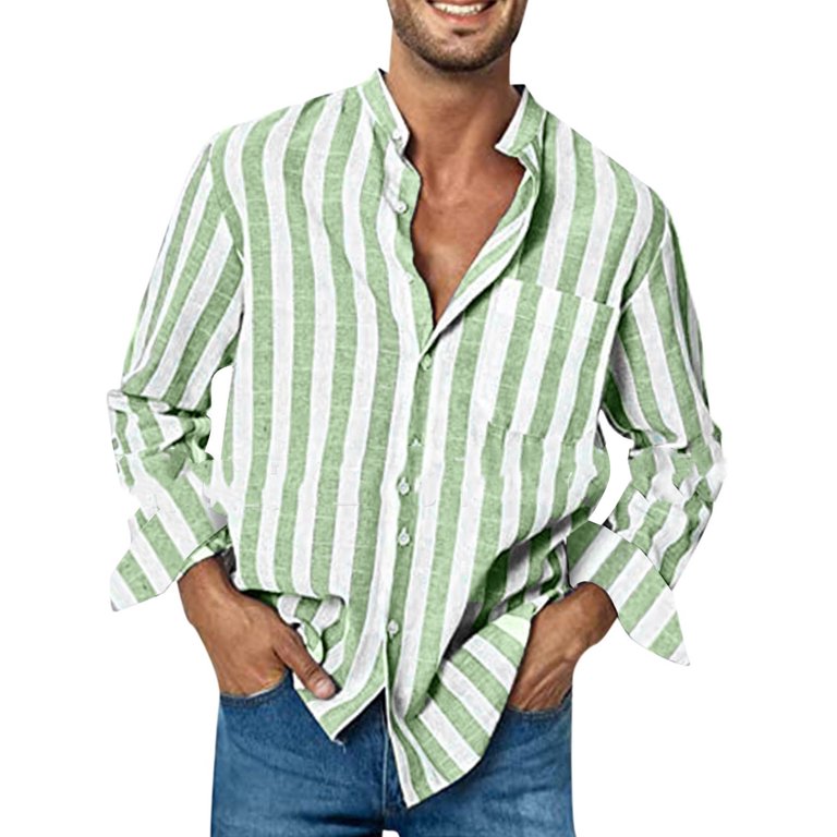 long sleeve hawaiian t shirts