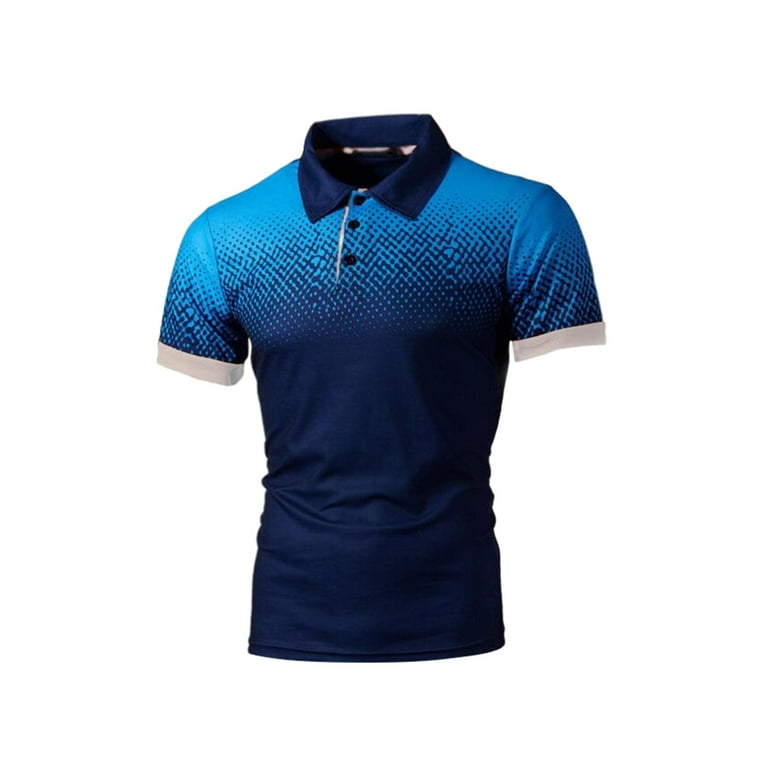 Polo type outlet shirts