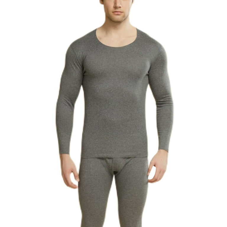 Thermal underwear shop near me