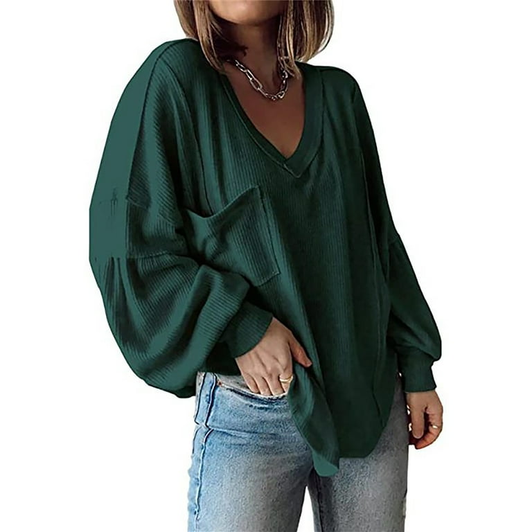 Peacock green color shirt sales