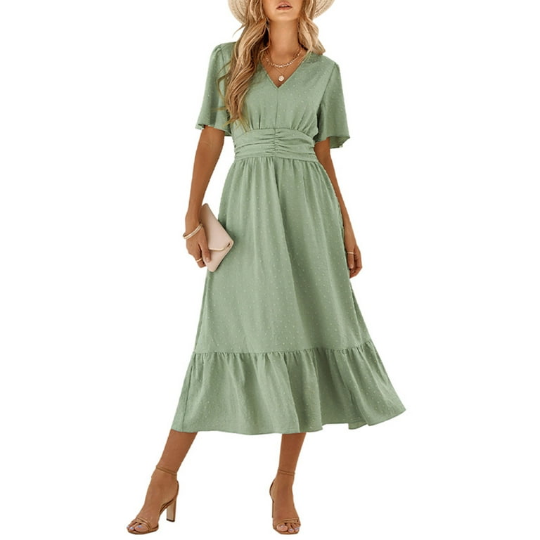 Swing dresses near new arrivals me
