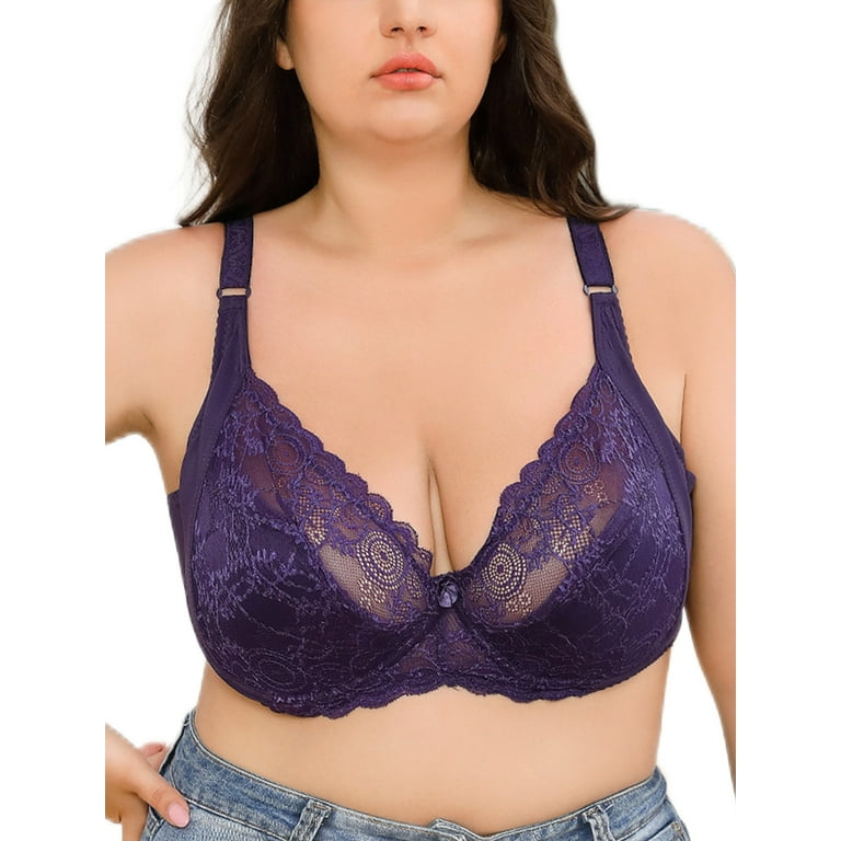Comfortable Stylish bra g cup Deals 