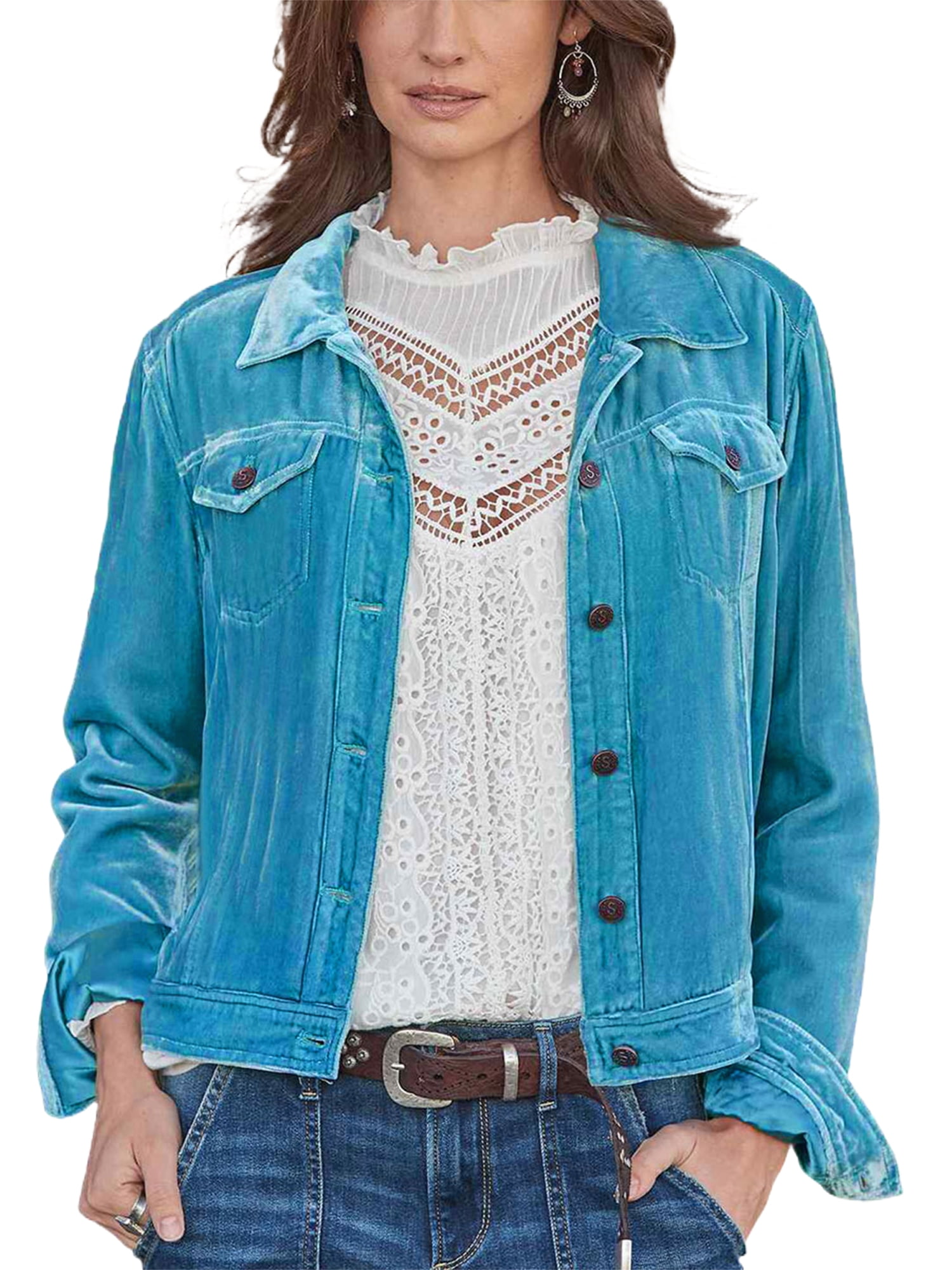 Ae Military Jacket Store Online clc.cet.edu