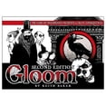 thumbnail image 1 of Gloom 2nd Edition by Keith Baker, 1 of 8