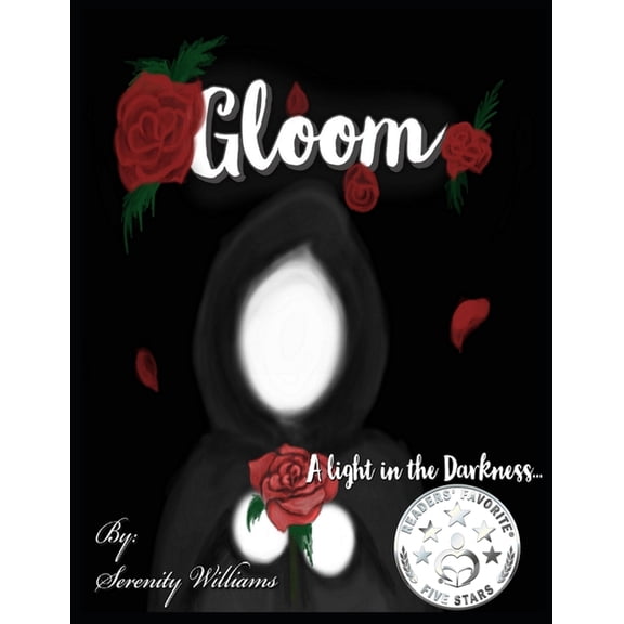 Gloom: A light in the Darkness, (Paperback)