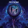 thumbnail image 1 of Gloom - Solaris - Music & Performance - CD, 1 of 1