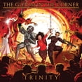 thumbnail image 1 of Gloom in the Corner - Trinity - Music & Performance - CD, 1 of 2